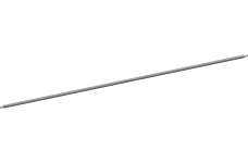 ACSR Full Tension Splice